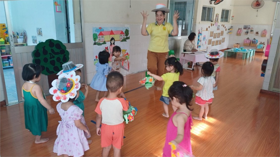 Ảnh đại diện